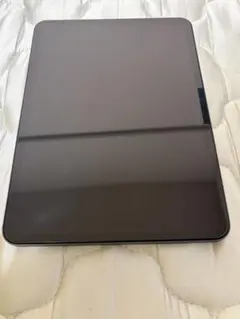 【500円ずつ値下げ】ALLDOCUBE Ultra Pad 純正キーボード付 500円ずつ値下げ】ALLDOCUBE Ultra Pad 純正キーボード付 - メルカリ
