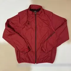 Item thumbnail for item 324a580c-33bc-4555-a617-6935c03676df