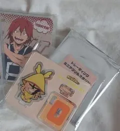 Item thumbnail for item acda8ec4-4b15-4abf-83d1-65687085209d