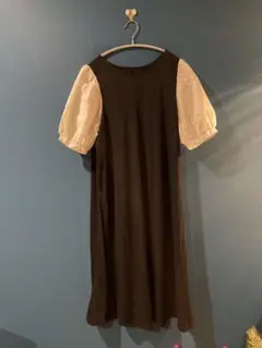 Item thumbnail for item 6d72175a-7807-4f03-a446-f142960ec197