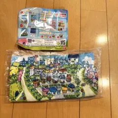 たまごっちのプチプチおみせっち グッズコレクション ガチャガチャ