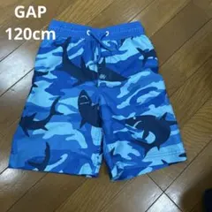 Item thumbnail for item 0363e154-e180-4ced-961b-3cc3a9f59fc3