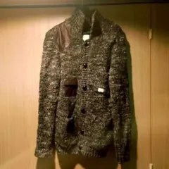 diesel ニットのサムネイル