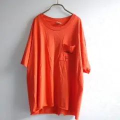 anvil ANVIL MADE IN U.S.A. Tシャツ シングルステッチ