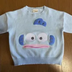 Item thumbnail for item 93371cce-98e4-401d-8501-fb542262fcfd