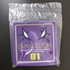 エヴァンゲリオン　グッズ