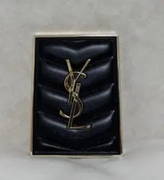 【美品】Yves Saint Laurent アイシャドウパレット