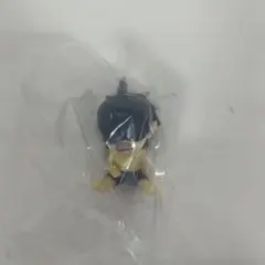 まる@無言取引可◎様 リクエスト 3点 まとめ商品