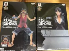 Item thumbnail for item a4d42022-1049-45e4-8ecb-ac75ab9320cc