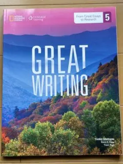 Item thumbnail for item 8c705f37-1412-4c56-986a-5fc78c696264