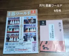 Item thumbnail for item d41f8aef-93af-434b-a7f1-ec2727c2e0ef