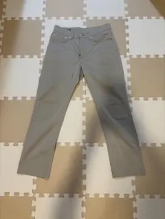 美品エドウィン　EDWIN INTERNATIONAL BASIC No.403のサムネイル