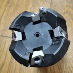 Item thumbnail for item ca79b025-2611-4540-9477-10c4eae53031