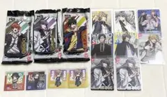 ヒプノシスマイク セット