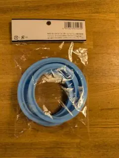 Item thumbnail for item 5384981d-5fbb-4c4a-ad5a-dff3dab33d26