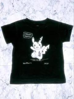半袖 Tシャツ