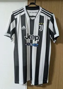 Juventus（ユベントス）CHIESA（キエーザ）22番 Juventus（ユベントス）CHIESA（キエーザ）22番 - メルカリ