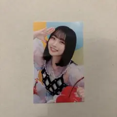 日向坂46 大野愛実 ひなこれ B賞・参加賞 日向坂46 ひなこれ 大野愛実 参加賞 B賞 スッテカー - メルカリ