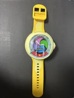 2026年最新】DX妖怪ウォッチU プロトタイプの人気アイテム - メルカリ