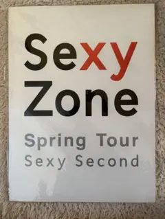 Item thumbnail for item 384db9f1-749c-4631-9523-4545af1bc8ec