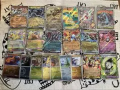 メガドリーム　MA AR ミラー　まとめ売り