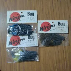 Item thumbnail for item d9ea2cea-37da-47c9-be95-de9e4d14bb43