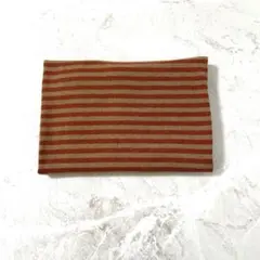 Item thumbnail for item 6891b059-bed1-41ed-9047-895029d1735b