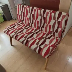 ミキモク パフューム   ダイニングテーブル ミキモク パフューム ダイニングテーブル 楽天市場】ミキモク