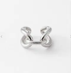 kooky zoo MINIATURE G.I BRACELET ブレスレット - メルカリ