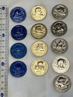 Item thumbnail for item f4929855-80ab-44ea-b4cc-1c6a448a7839