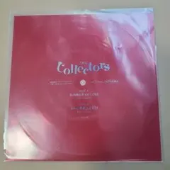 sunonebird Be My Lover トレカ帳 コレクトブック - メルカリ