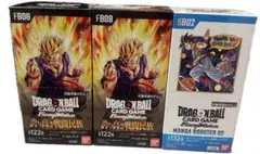 Item thumbnail for item 81c4beef-dbb3-4f0a-93bb-2e4832d47300