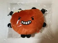 Item thumbnail for item 442a7ef8-8c52-4683-9151-c310eddde2d7