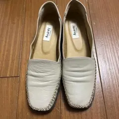 Item thumbnail for item 65d3ffb1-0b5a-4b55-89f5-bf9e08b06d4a