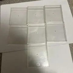 otkqw様 リクエスト 2点 まとめ商品