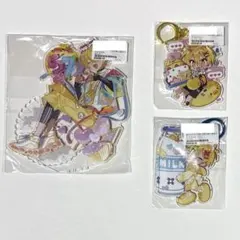 あたたかくなる 高生紳士 PUS2 スイパラ 缶バッジ アクキー アクスタ あたたかくなる 高生紳士 PUS2 スイパラ 缶バッジ アクキー アクスタ