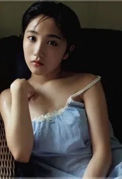 ウィル様 リクエスト 5点 まとめ商品