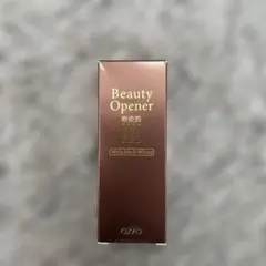 mpyc*様 リクエスト 2点 まとめ商品