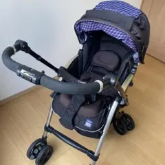 Item thumbnail for item 2dde2ae2-d477-4010-a726-fec49281728a