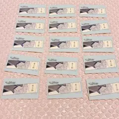 ワールドトリガー　ガム　空閑遊真