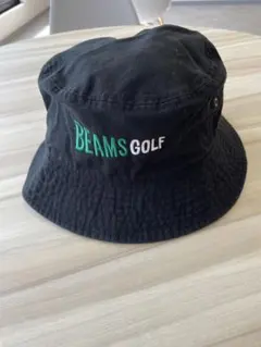 TUTUMI 様　専用ページ