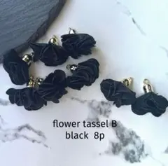 Item thumbnail for item fe71958f-3b9d-41ee-b2b7-0ca85981daee