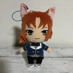 Item thumbnail for item 0e28d4e9-7126-48a8-afe6-3de8cb0a14a2