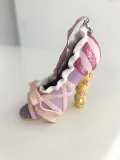 F２Ｍ3様 リクエスト 2点 まとめ商品