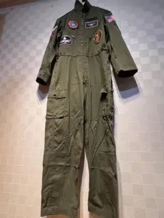 ハードコアチョコレート ムカデ人間3 囚人服 つなぎ - メルカリ