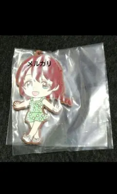 エマ・ヴェルデ 缶バッジ ラブライブ 虹ヶ咲学園 - メルカリ