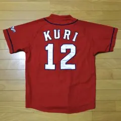 2025年最新】九里亜蓮ユニホームの人気アイテム - メルカリ