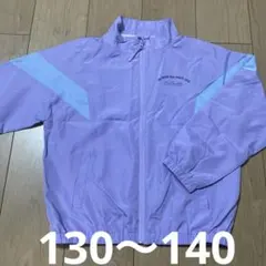 Item thumbnail for item 99649f4b-fa32-468b-b07c-6456a061668e