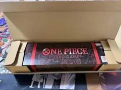 English 2ndAnniversaryset 四皇