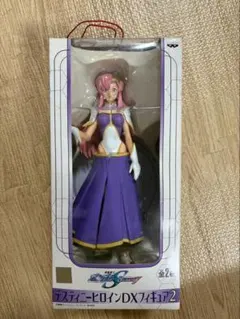 機動戦士ガンダムSEEDDESTINY